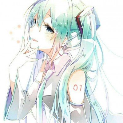《堡垒之夜》也道歉：在线人数达81万致服务器瘫痪 